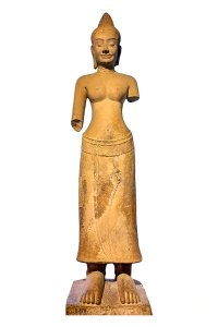 1725, Prasat Banteay Toap, Thmar Puok, Banteay Meanchey