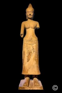 1725, Prasat Banteay Toap, Thmar Puok, Banteay Meanchey