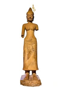 1725, Prasat Banteay Toap, Thmar Puok, Banteay Meanchey