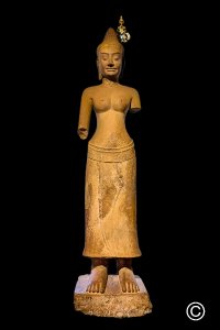 1725, Prasat Banteay Toap, Thmar Puok, Banteay Meanchey